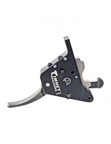 DETENTE TIMNEY POUR CZ457 VERSION COURBE