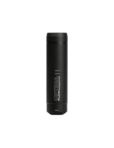 MODERATEUR DE SON A-TEC OPTIMA 45 30...