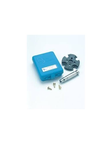 CONVERSION RL 550 DILLON CAL.220...