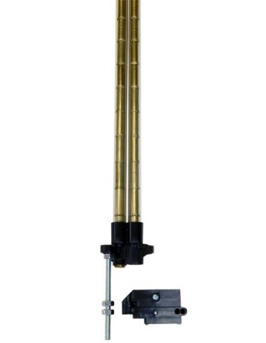 LEE DISTRIBUTEUR DOUILLE...