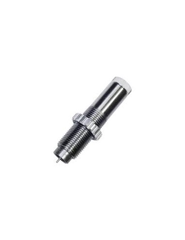 RECALIBREUR DE COLLET LEE 223