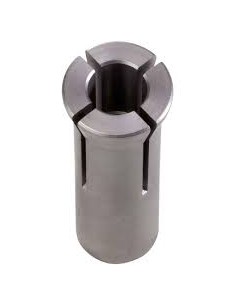 COLLET POUR TIRE BALLE RCBS...