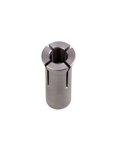 COLLET POUR TIRE BALLE RCBS  44 09435
