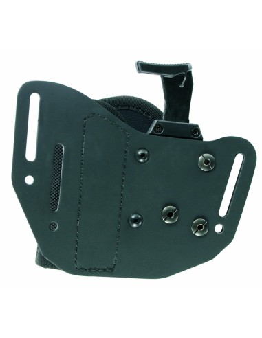 Etui de ceinture RADAR 6351-5521 pour...