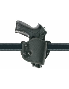 Etui de ceinture RADAR 6351-5521 pour Glock 2