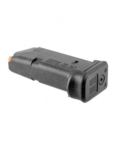 CHARGEUR MAGPUL PMAG GLOCK 26  12...