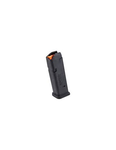 CHARGEUR MAGPUL PMAG GLOCK 19  15 COUPS MAG550BLK