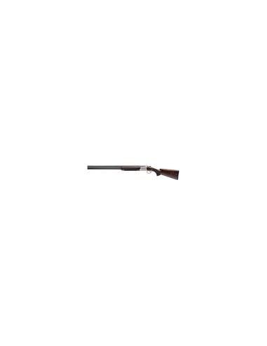 FUSIL BROWNING B725 GAME 12/76 71CM INV