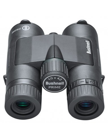 JUMELLE BUSHNELL PRIME 10X42