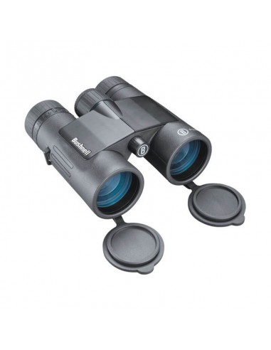 JUMELLE BUSHNELL PRIME 10X42