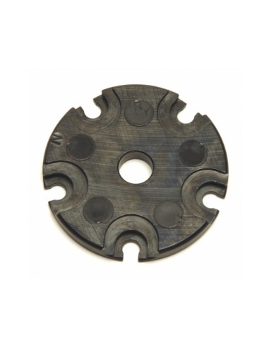 SHELLPLATE XL650/XL750 DILLON  n°N -...