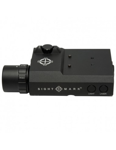 POINTEUR LASER VERT / LAMPE 300...
