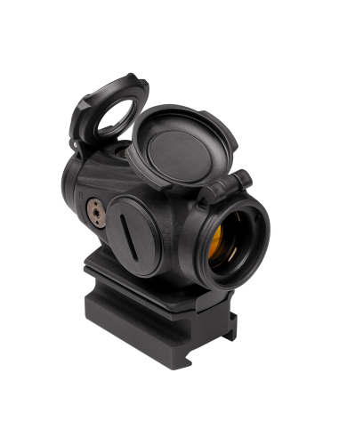 POINT ROUGE AIMPOINT DUTY RDS 2 MOA...