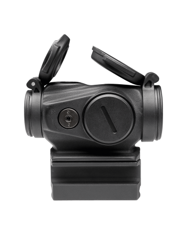 POINT ROUGE AIMPOINT DUTY RDS 2 MOA...