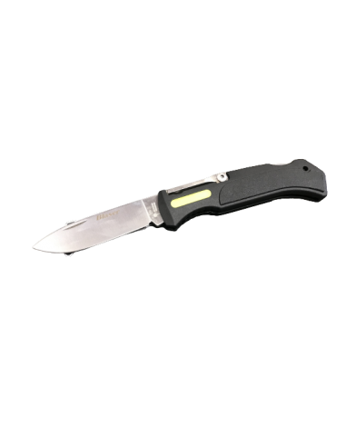COUTEAU BLASER BOKER R8
