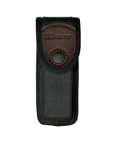 COUTEAU BLASER BOKER R8