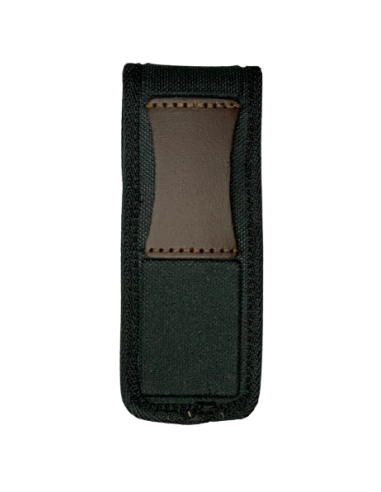 COUTEAU BLASER BOKER R8