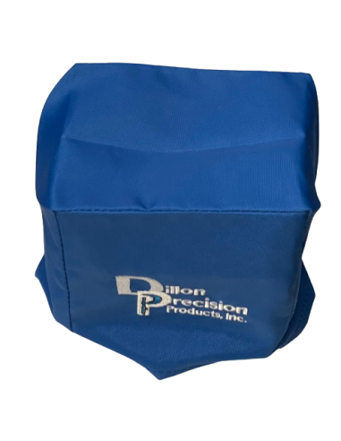 HOUSSE DE CHANGEMENT RAPIDE SANS...