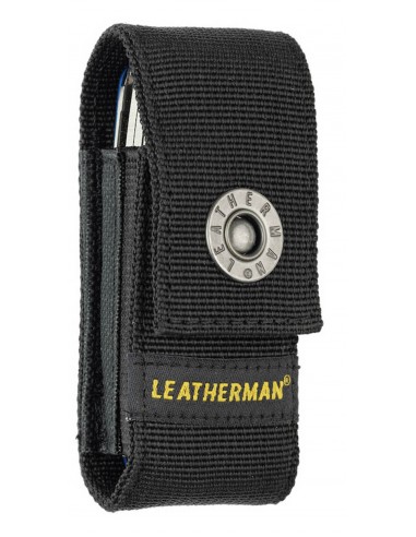 COUTEAU / PINCE OUTIL LEATHERMAN CURL