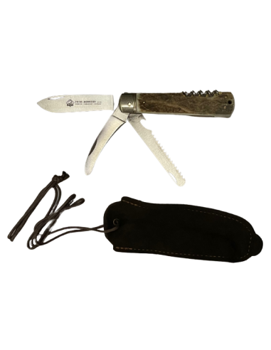 COUTEAU PUMA JAGDMESSER