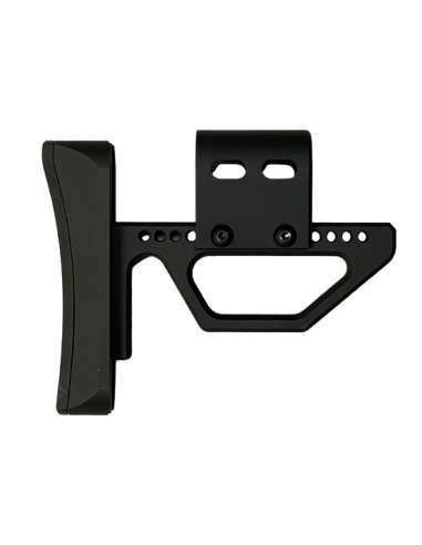 CROSSE AR COMPETITION ADC ALUMINIUM...