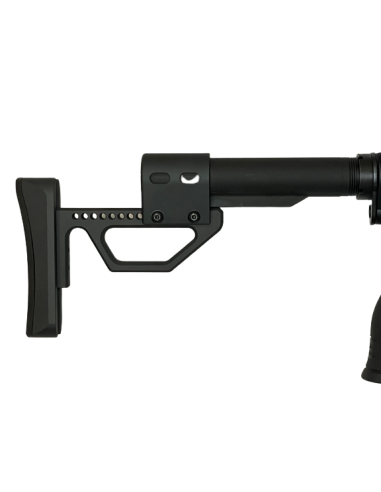 CROSSE AR COMPETITION ADC ALUMINIUM...