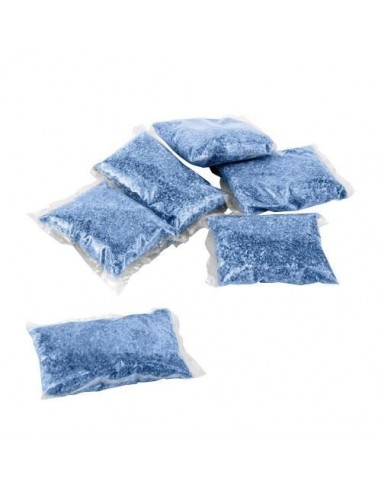 Frankford Arsenal - Solution de nettoyage pour douilles en pack de 24