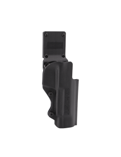Holster IPSC/TSV Ghost...