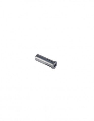 COLLET TIRE BALLES POUR BULLET PULLER...
