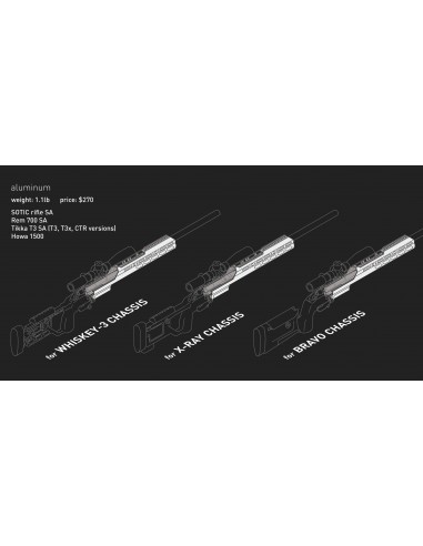 015713 : TUBE FOREND, DEVANT DE...