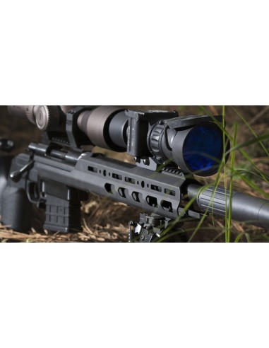 015713 : TUBE FOREND, DEVANT DE...