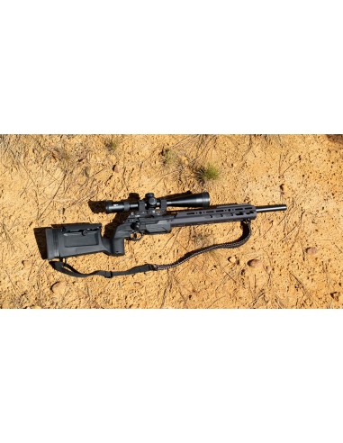 015713 : TUBE FOREND, DEVANT DE...