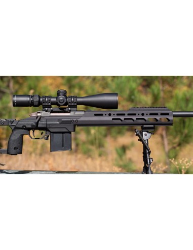 015713 : TUBE FOREND, DEVANT DE...