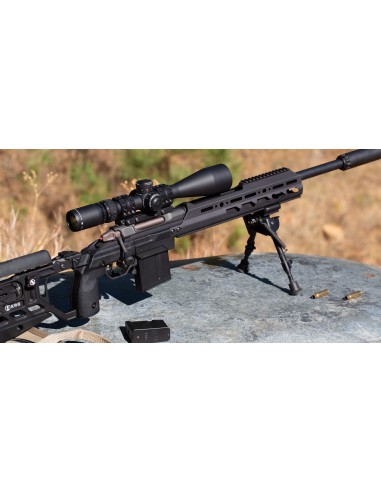 015713 : TUBE FOREND, DEVANT DE...