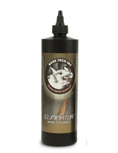 SOLVANT BORETECH ELIMINATOR...