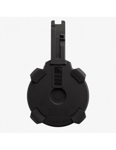 CHARGEUR MAGPUL PMAG D-50 CZ SCORPION...