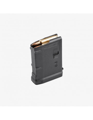 CHARGEUR MAGPUL PMAG AR15 10 COUPS GEN 3  MAG559-BLK