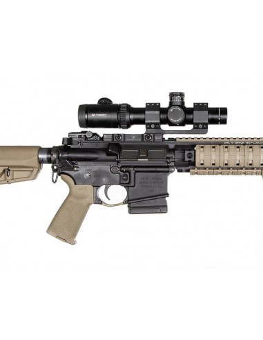 CHARGEUR MAGPUL PMAG AR15 10 COUPS...