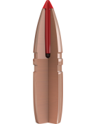 Cartouches Hornady LEVERevolution en 45/70 Gouvernment Monoflex