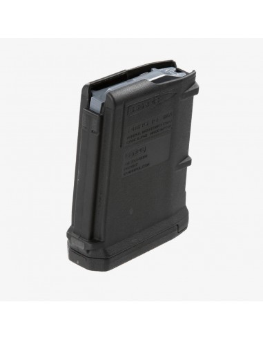 CHARGEUR MAGPUL PMAG AR15 10 COUPS...