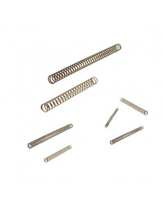 RESSORT DE PERCUTEUR...