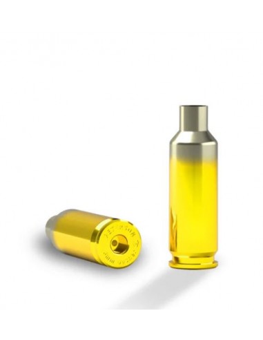 DOUILLES PETERSON 6MM DASHER * BOITE...