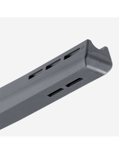 MAGPUL CROSSE HUNTER RUGER AMERICAN...