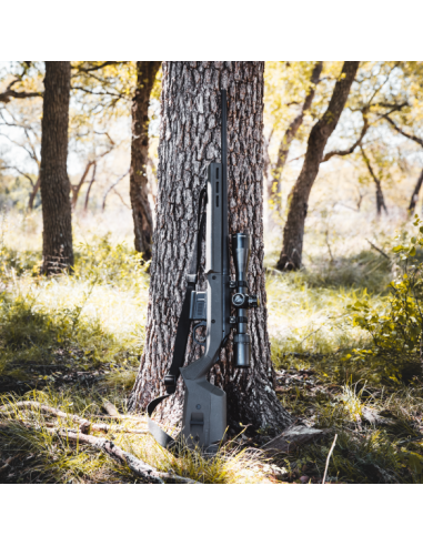 MAGPUL CROSSE HUNTER RUGER AMERICAN...