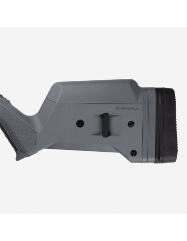 MAGPUL CROSSE HUNTER RUGER AMERICAN...