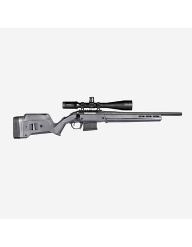 MAGPUL CROSSE HUNTER RUGER AMERICAN...