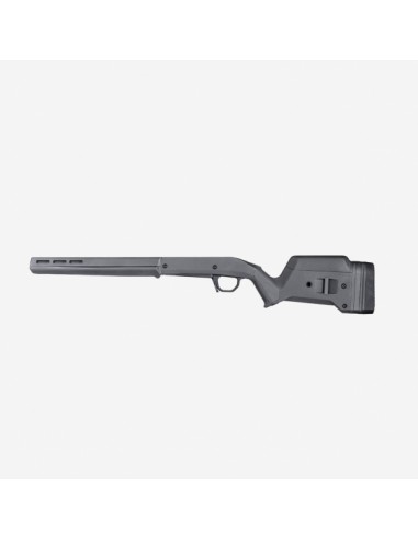 MAGPUL CROSSE HUNTER RUGER AMERICAN...