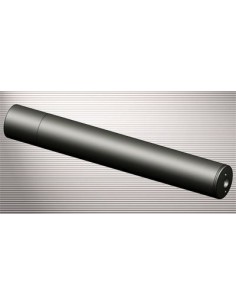 Modérateur de son Brugger et Thomet  B&T 300  TYPE G SAKO TRG 18X100 988056