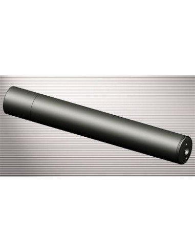 Modérateur de son Brugger et Thomet  B&T 300  TYPE G SAKO TRG 18X100 988056