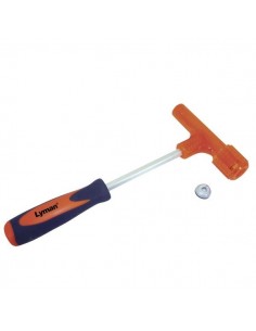 Marteau à inertie Lyman